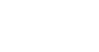 WOLF
GANG